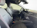 Ford Focus 1.0i EcoB Hybrid 155 ST-Line X