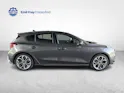 Ford Focus 1.0i EcoB Hybrid 155 ST-Line X