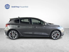 https://vehicle.imgix.net/4348382/da8d333c-6d14-432a-8dd8-149a74699cd7.jpg