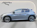 Peugeot 208 1.2 Hybrid 145 GT