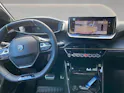 Peugeot 208 1.2 Hybrid 145 GT