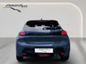 Peugeot 208 1.2 Hybrid 145 GT