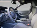 Peugeot 208 1.2 Hybrid 145 GT