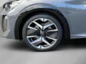 Peugeot 208 1.2 Hybrid 145 GT