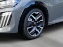 Peugeot 208 1.2 Hybrid 145 GT