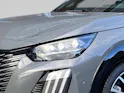 Peugeot 208 1.2 Hybrid 145 GT