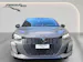 Peugeot 208 1.2 Hybrid 145 GT