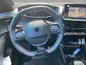 Peugeot 208 1.2 Hybrid 145 GT