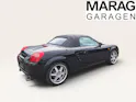 Toyota MR 2 Roadster 1.8 16V VVT-i