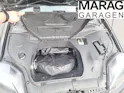Toyota MR 2 Roadster 1.8 16V VVT-i