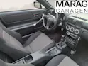 Toyota MR 2 Roadster 1.8 16V VVT-i