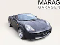 Toyota MR 2 Roadster 1.8 16V VVT-i