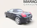 Toyota MR 2 Roadster 1.8 16V VVT-i
