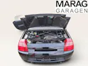 Toyota MR 2 Roadster 1.8 16V VVT-i