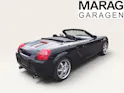 Toyota MR 2 Roadster 1.8 16V VVT-i