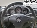 Toyota MR 2 Roadster 1.8 16V VVT-i