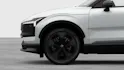 Volvo EX30 CC E60 Twin Performance AWD