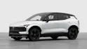 Volvo EX30 CC E60 Twin Performance AWD
