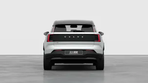 Volvo EX30 CC E60 Twin Performance AWD