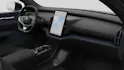 Volvo EX30 CC E60 Twin Performance AWD