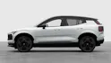 Volvo EX30 CC E60 Twin Performance AWD