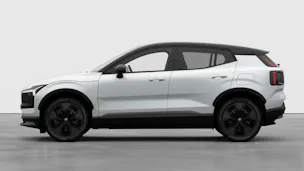 Volvo EX30 CC E60 Twin Performance AWD