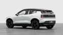 Volvo EX30 CC E60 Twin Performance AWD