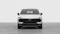 Volvo EX30 CC E60 Twin Performance AWD