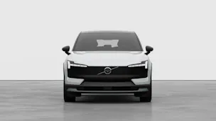 Volvo EX30 CC E60 Twin Performance AWD