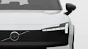Volvo EX30 CC E60 Twin Performance AWD