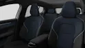 Volvo EX30 CC E60 Twin Performance AWD