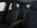 Volvo EX30 CC E60 Twin Performance AWD