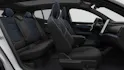 Volvo EX30 CC E60 Twin Performance AWD