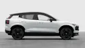 Volvo EX30 CC E60 Twin Performance AWD