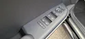 Kia K4 SW 1.6 T-GDi GT-Line