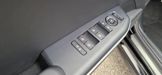 Kia K4 SW 1.6 T-GDi GT-Line