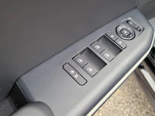 Kia K4 SW 1.6 T-GDi GT-Line