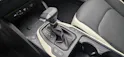 Kia K4 SW 1.6 T-GDi GT-Line