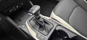 Kia K4 SW 1.6 T-GDi GT-Line