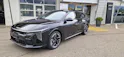Kia K4 SW 1.6 T-GDi GT-Line