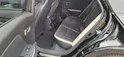 Kia K4 SW 1.6 T-GDi GT-Line
