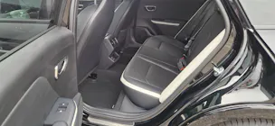 Kia K4 SW 1.6 T-GDi GT-Line