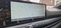 Kia K4 SW 1.6 T-GDi GT-Line