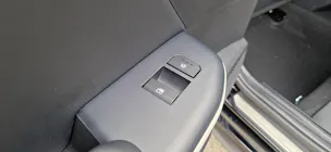 Kia K4 SW 1.6 T-GDi GT-Line