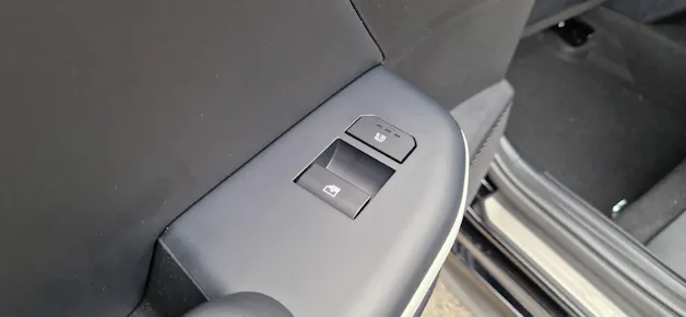 Kia K4 SW 1.6 T-GDi GT-Line