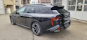 Kia K4 SW 1.6 T-GDi GT-Line