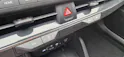Kia K4 SW 1.6 T-GDi GT-Line