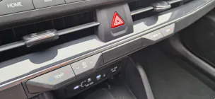 Kia K4 SW 1.6 T-GDi GT-Line