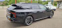Kia K4 SW 1.6 T-GDi GT-Line