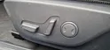 Kia K4 SW 1.6 T-GDi GT-Line